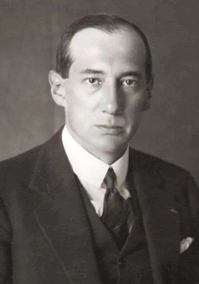 Юзеф Бек (1894-1944). Источник фото - https://avatars.mds.yandex.net/get-entity_search/5396454/578895430/S122x183_2x