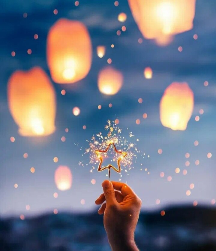 Источник Яндекс.Картинки 