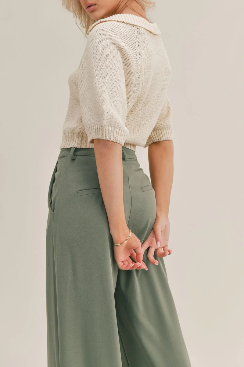  ,  !               3/4.-7