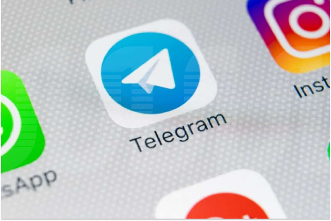 Удали мой Telegram!», или как избавиться от аккаунта навсегда! | Интерсвязь  | Дзен