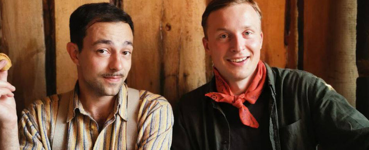 Источник — телеграм-канал «ФОЛК-КЕМП»