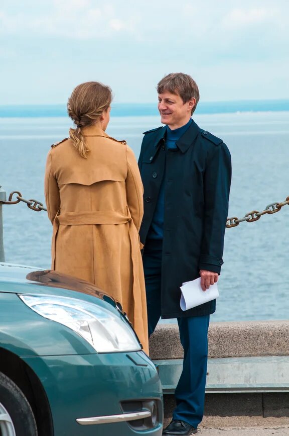 Кадр из сериала "Мост" Фото из открытого источника https://www.kinopoisk.ru/film/986683/stills/