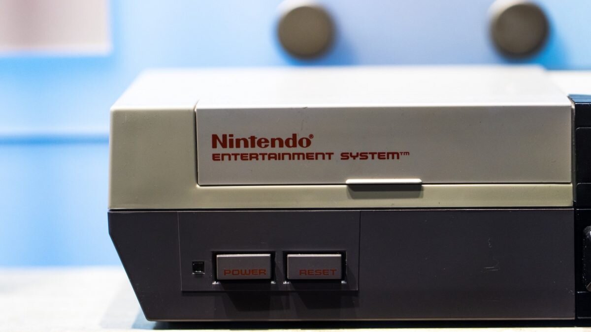    Фото: Unsplash Август Макаров