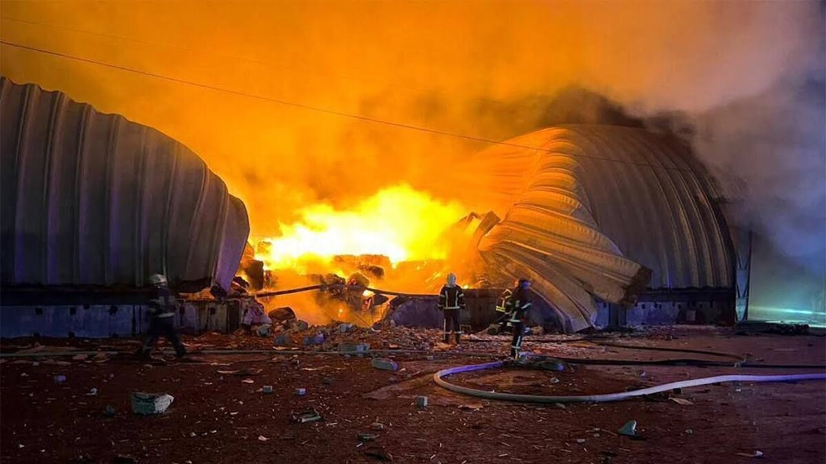 Фото разрушенного мариуполя сегодня