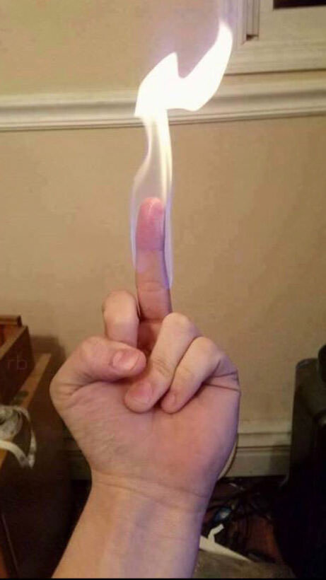 -2
