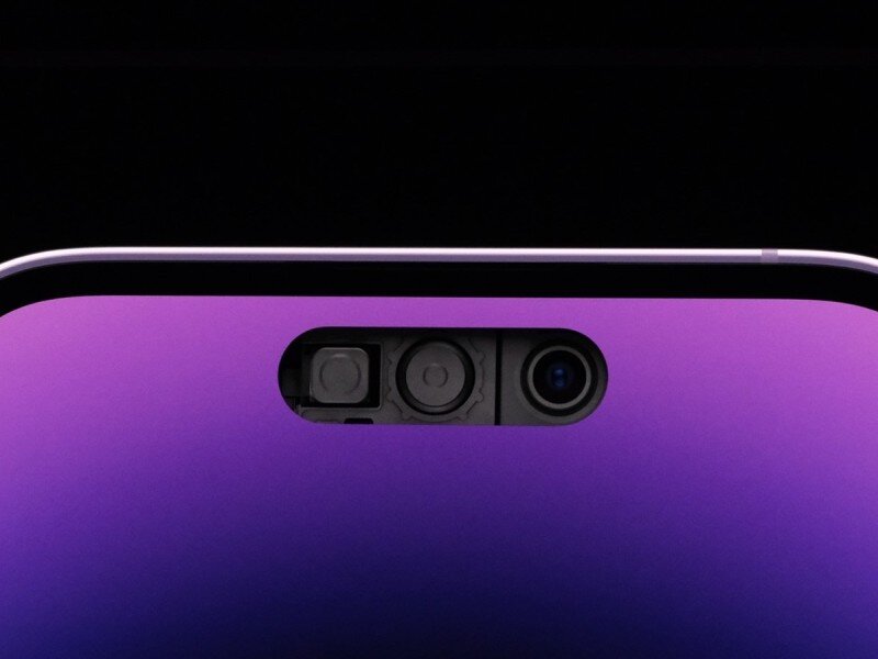    HUAWEI Mate 60 Pro с «островком» показали на инсайдерских рендерах