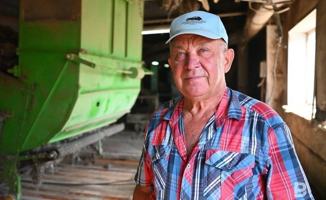 Фото: Максим Платонов/realnoevremya.ru 