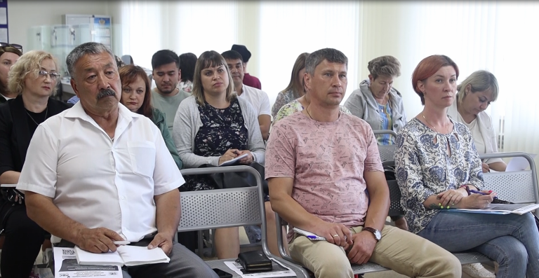 Фото: УМВД России по Челябинской области