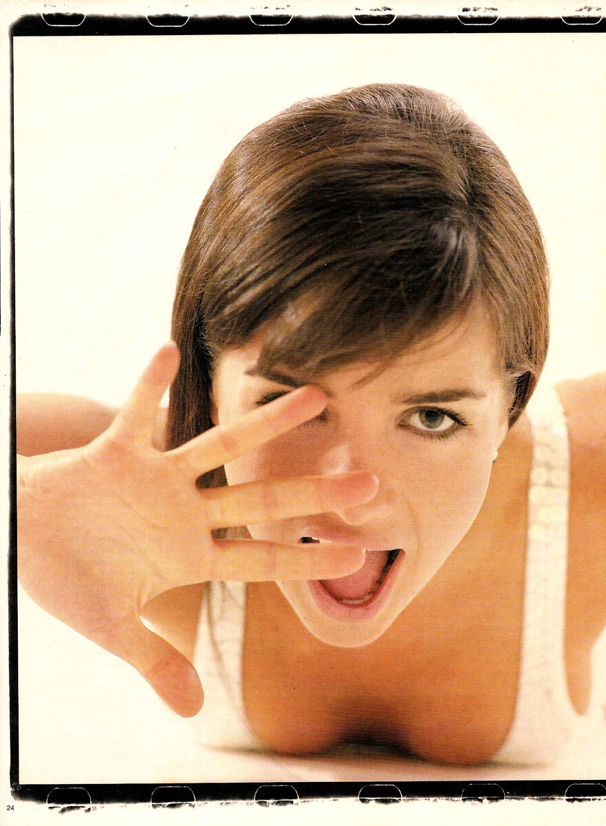  © Фотограф: Marcelo Setton.