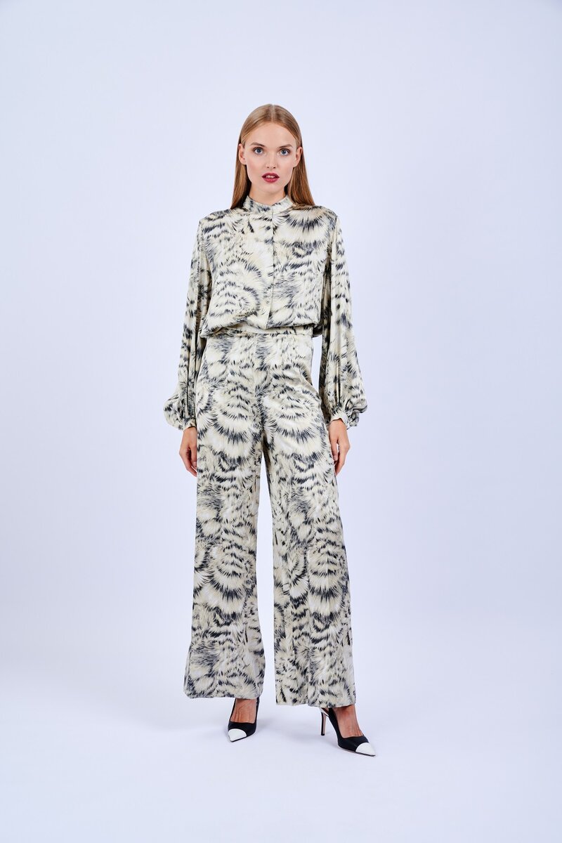 Стиль Джейн Биркин | brand-à-porter | Дзен