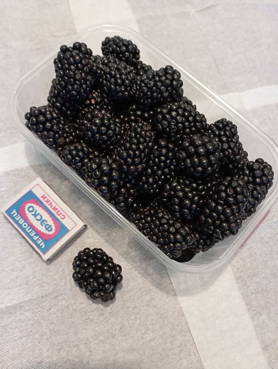 Вкусное задание