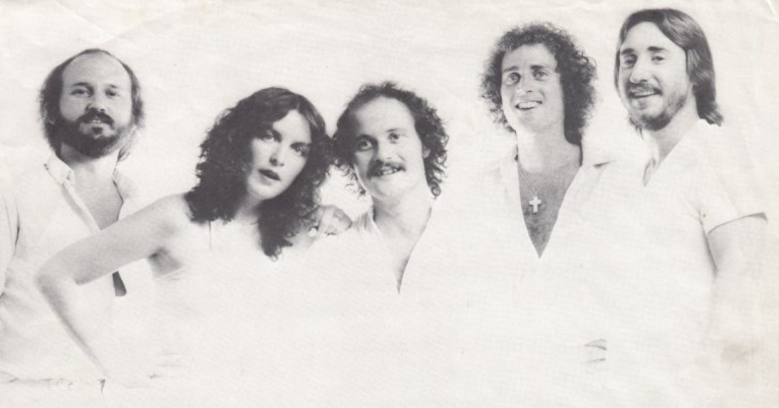 Группы 1979