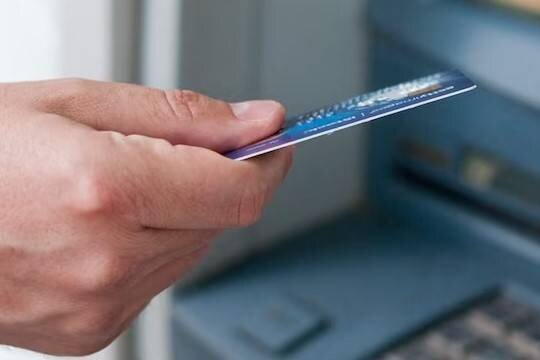    Банковские учреждения в странах Армения, Грузия и Киргизия прекратили сотрудничество с компанией «Юнистрим»