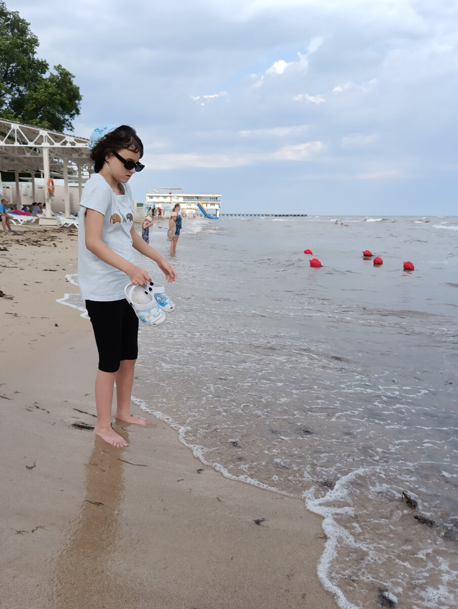 Непрвильная осанка. 