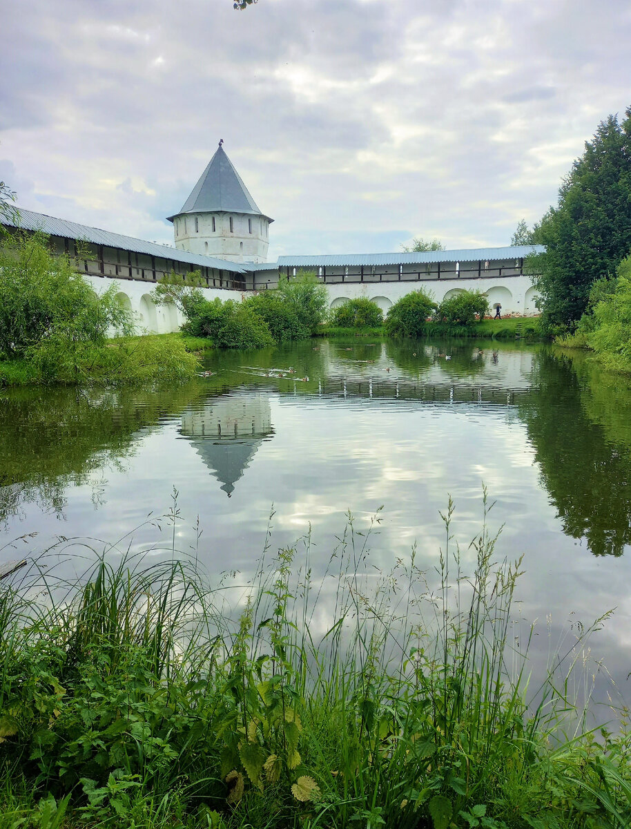 Фото автора.