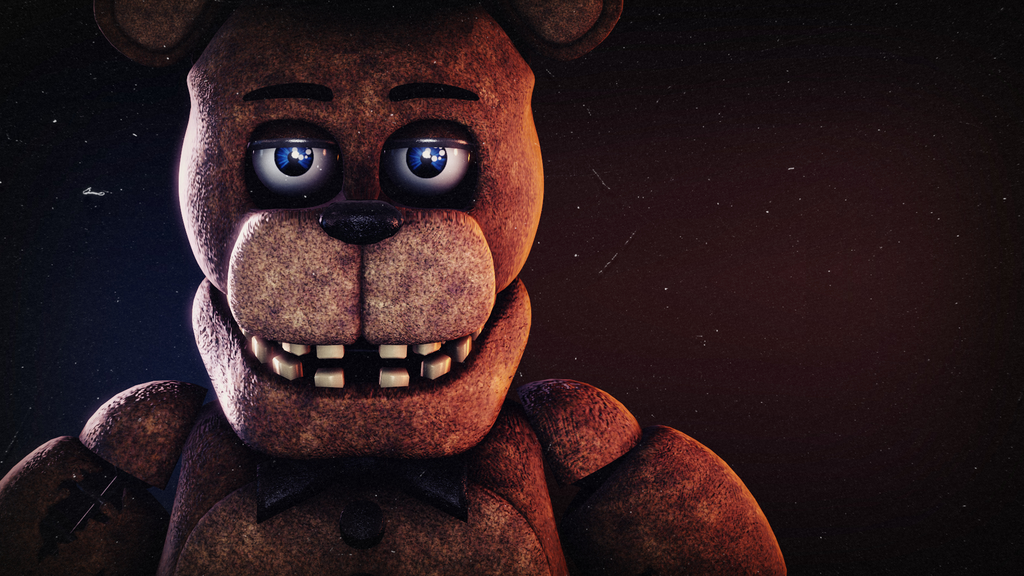 Мишка фредди 2. Олд Фредди. Five Nights at Freddy's Фредди. Five Nights at Freddy's 1. Five Nights at Freddy's 1 Фредди.