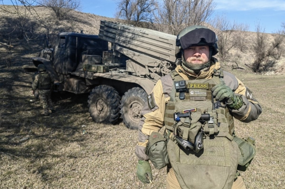    У Журавлева осталась супруга и двое детей.