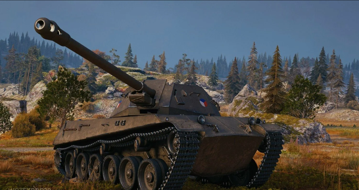 ветка исследования wot ссср. ваффентрагер ауф е 100. что качать в танках в 2024 году. Wt auf e100 wot. ветка танков для новичка.