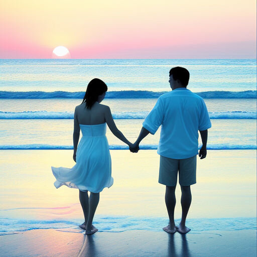 сделано с помощью нейросети