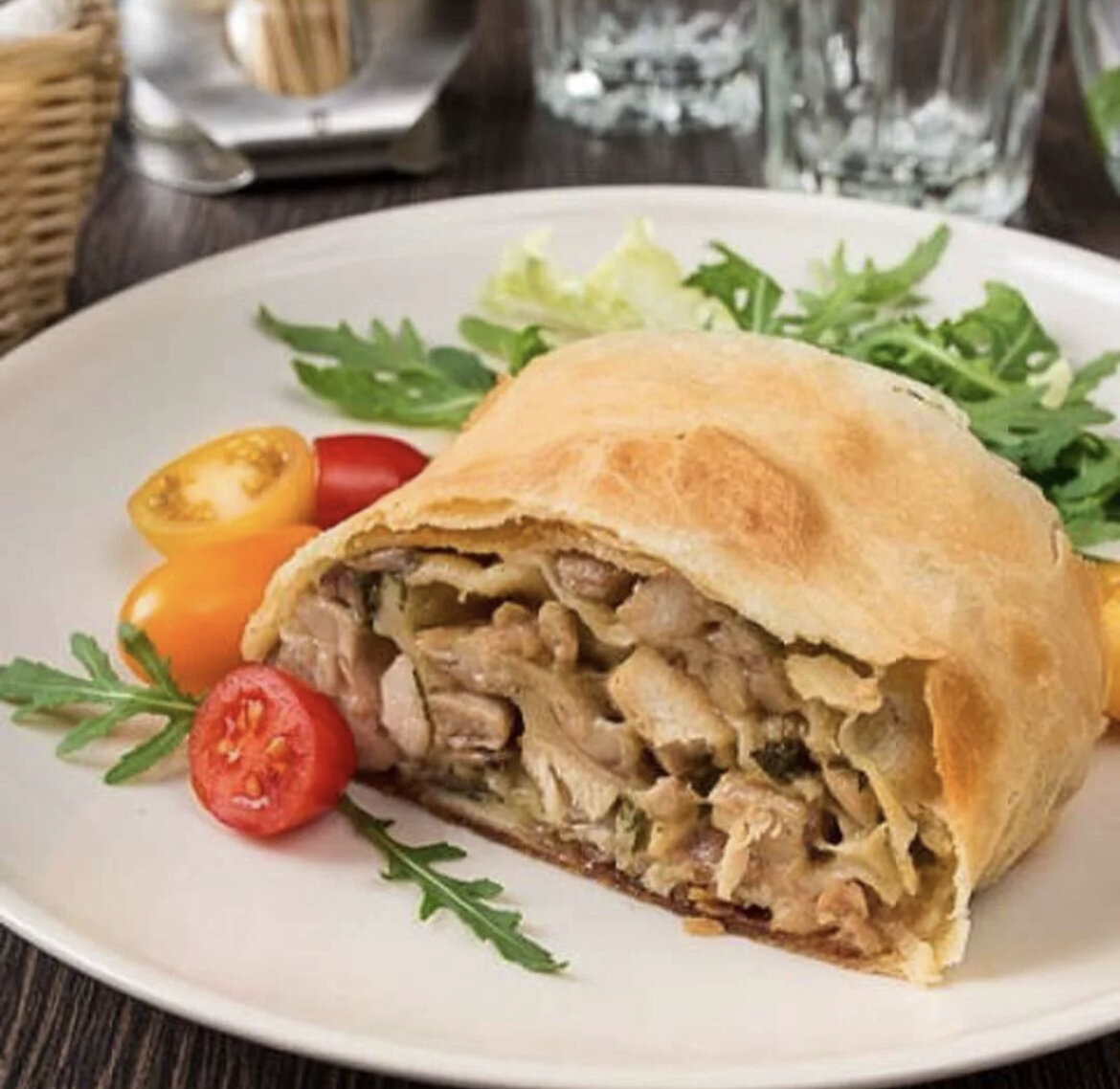 Фото в свободном доступе из интернета 