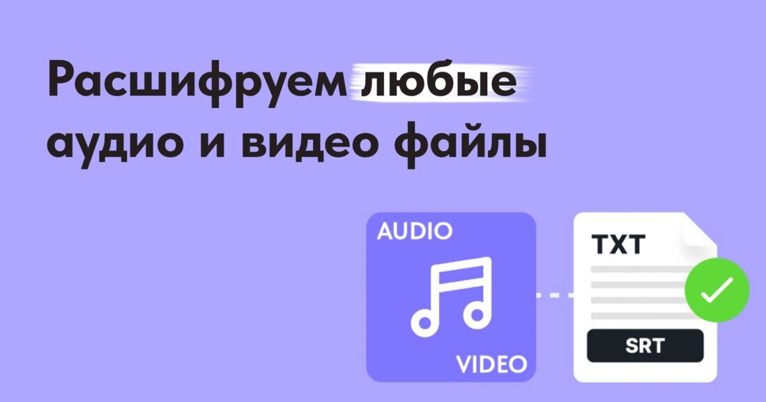 Порно с русской озвучкой смотреть онлайн — порно с переводом