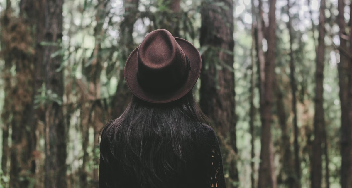 Источник: unsplash.com/Allef Vinicius