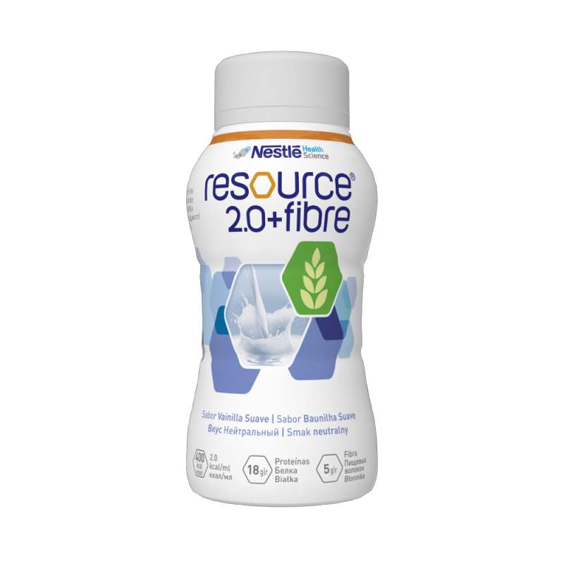 Другие варианты в галерее. Фото Яндекс Картинки