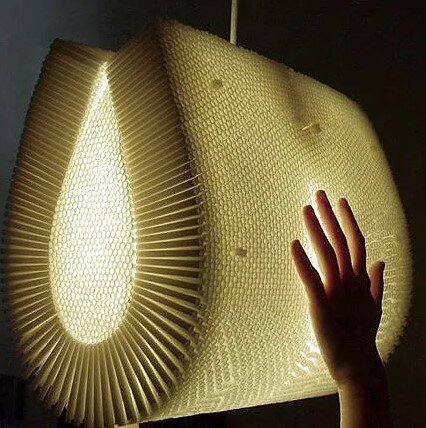 Инновационный строительный материал