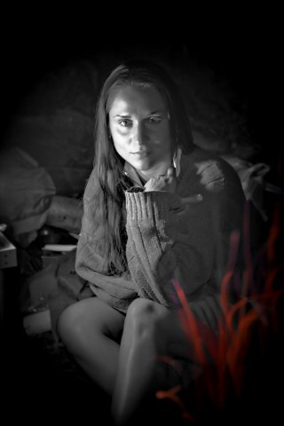 Россия, Санкт-Петербург, 2008