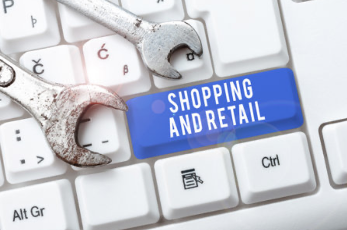 На ретейл влияют и сложности с закупкой импортного торгового оборудования. 
Источник: https://secrets.tinkoff.ru/novosti/rentabelnost-krupnyh-torgovyh-setej-snizilas-vpervye-za-chetyre-goda/?utm_source=tlg&utm_medium=smm.unp&utm_campaign=tsecrets&dsp_click_id=c83081f1-96a0-4e6f-a9e7-0cd20d04362d
© Бизнес-секреты