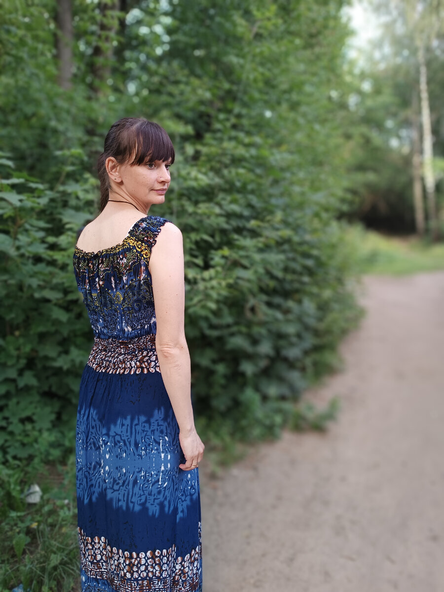 Фото автора.