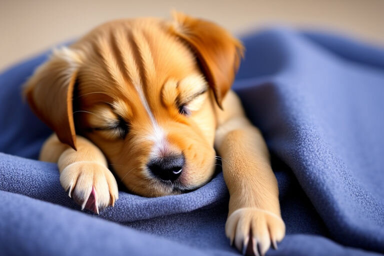 Сделано с помощью нейросети