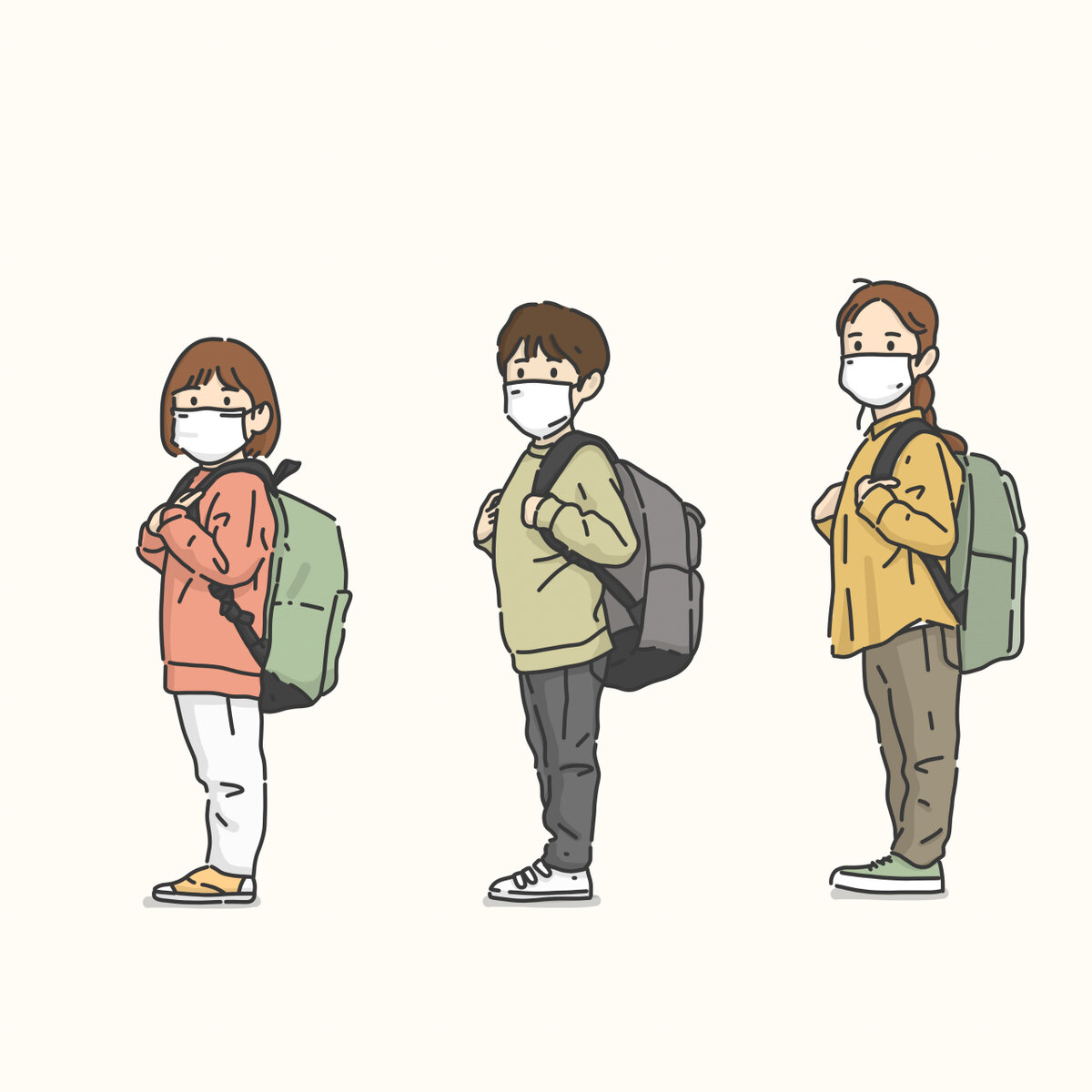 (Банк изображений Гетти)