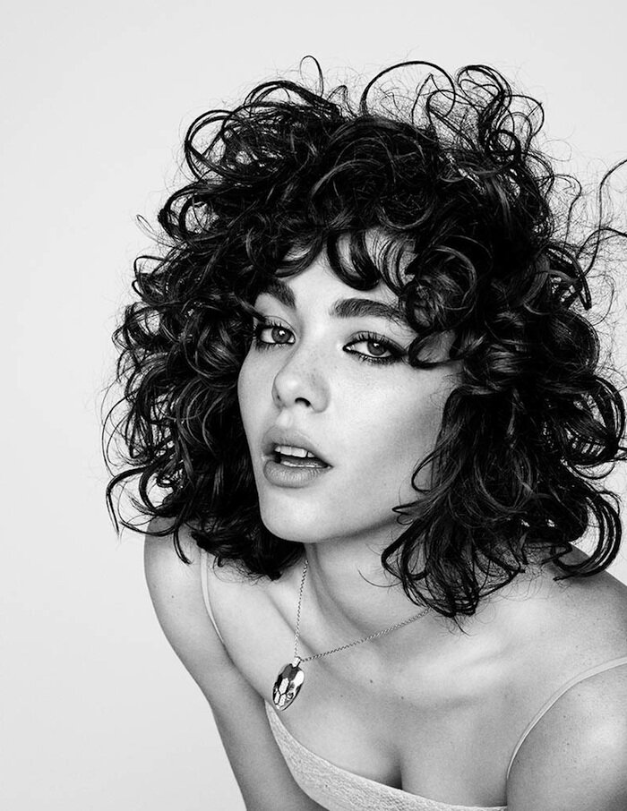 Изображение из открытых источников