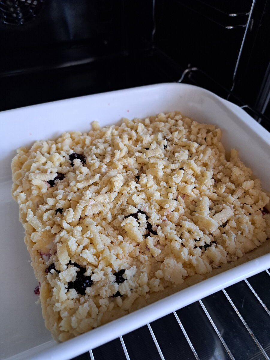 Все фото\видео мои