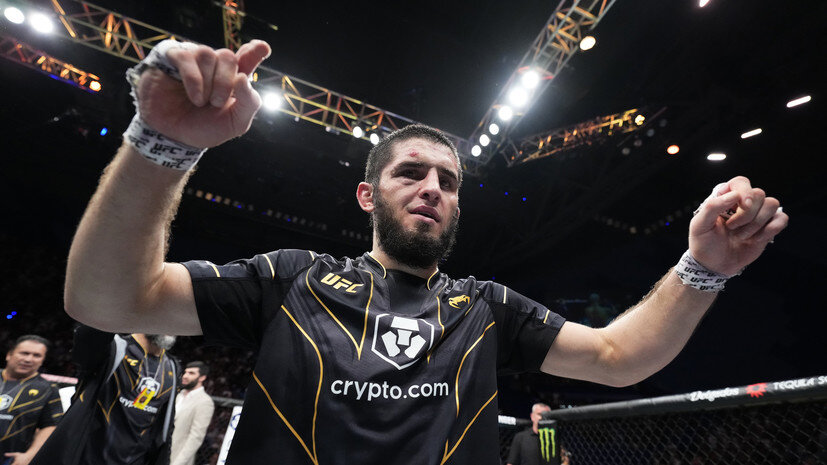   Gettyimages.ru Chris Unger