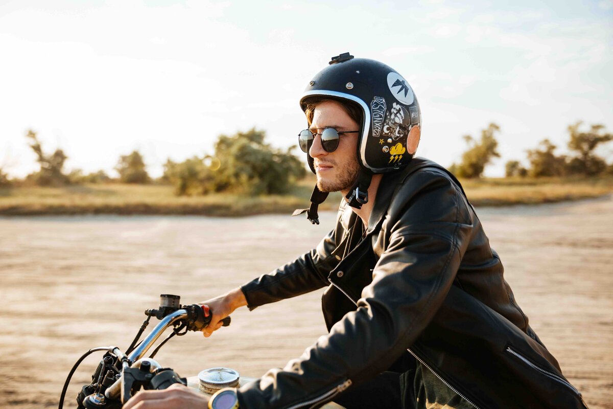 Изображение из Adobe Stock