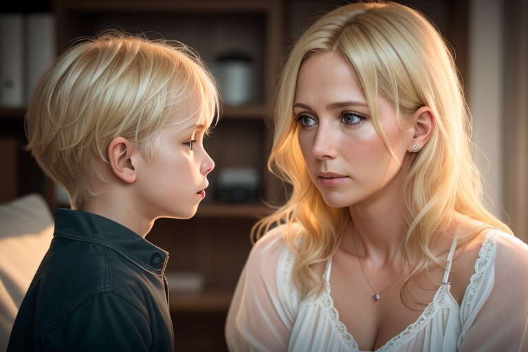 Страх неудачи: Как преодолеть боязнь новой профессии