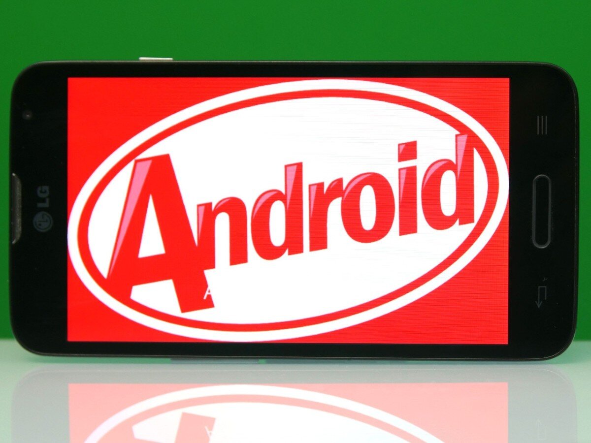    Google «похоронила» ещё одну старую версию Android