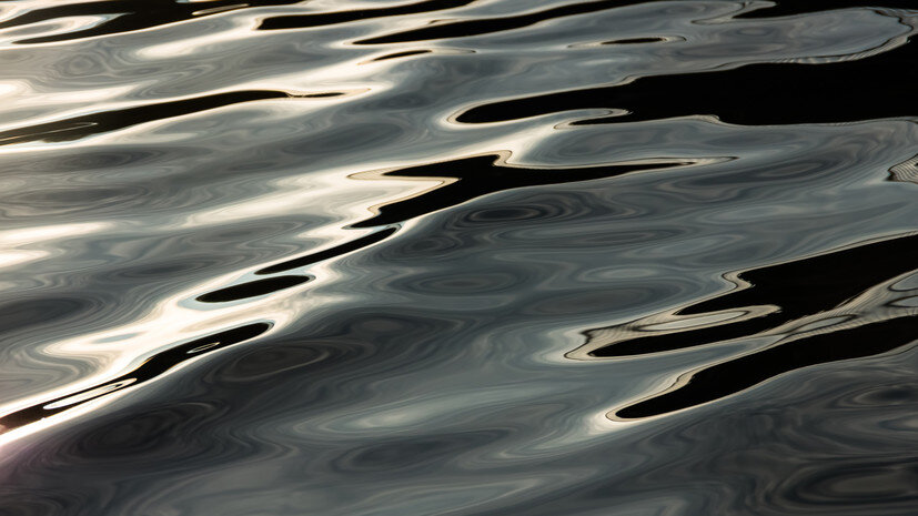   Gettyimages.ru FotoLesnik