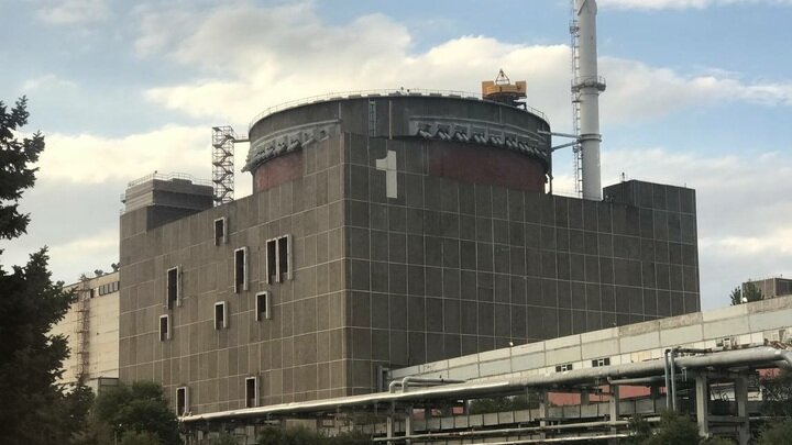 ФОТО: DMITRY GRIGORIEV/GLOBALLOOKPRESS