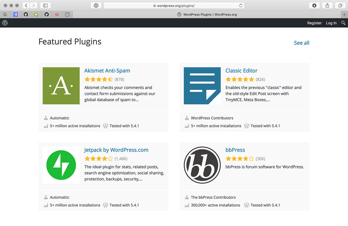 Best plugins. Вордпресс. Wp плагины. WORDPRESS Plugins. Плагины для сайта.