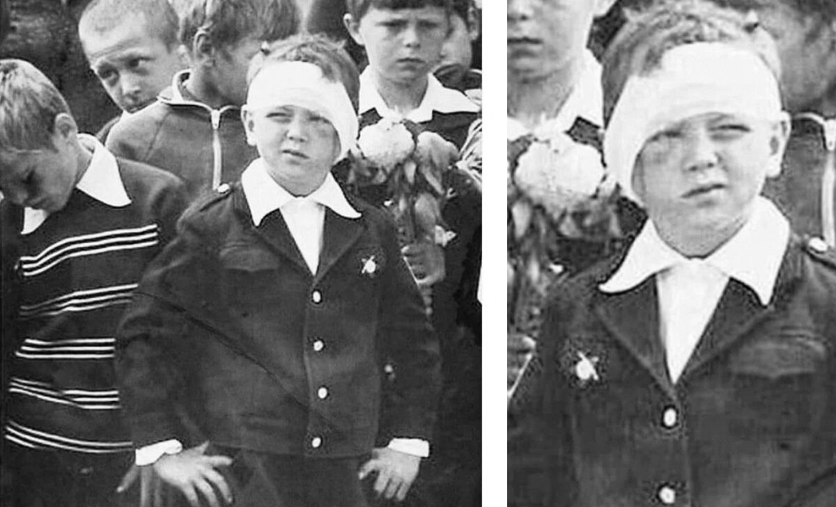 Фото с просторов интернета