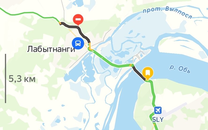 Где находятся лабытнанги карта. Мост салехард лабытнанги. Салехард поселок харп. Карта лабытнанги следить карта. Лабытнанги железная дорога карта.