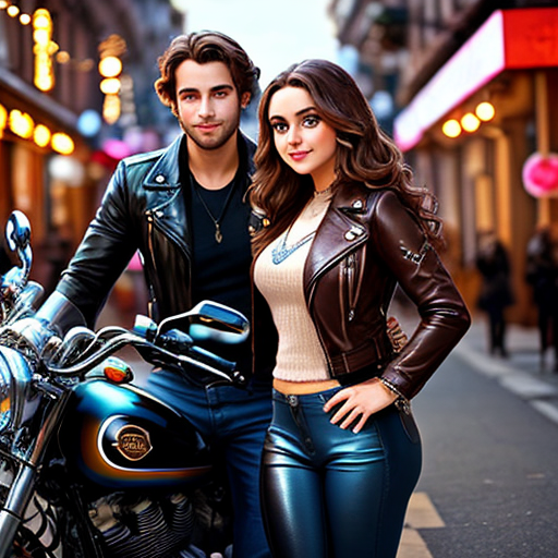 Dezgo. Интеллект абстракция. Dezgo. Dezgo. Dezgo.