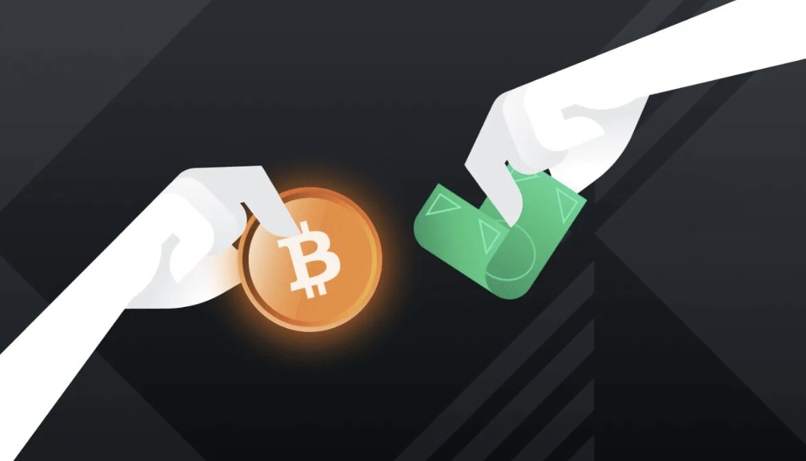 Да, P2P арбитраж действительно является новым и пока еще развивающимся направлением. P2P (peer-to-peer или точка-точка) арбитраж относится к процессу решения споров между пользователями напрямую, без участия центрального посредника. Это отличается от традиционного арбитража, где независимый судья или третья сторона принимает решение.Различные платформы и протоколы, использующие технологию блокчейна, разрабатывают инновационные системы P2P арбитража. Такие системы обеспечивают децентрализованное решение споров, где участники могут выбирать арбитров из сообщества и доверять им.
Одним из целей P2P арбитража является увеличение процессуальной справедливости, снижение времени и затрат на решение споров, а также повышение доверия между сторонами. Это особенно актуально в контексте электронной коммерции и других сферах, где возникают споры между участниками сети.Необходимо отметить, что P2P арбитраж все еще находится в стадии разработки, и его эффективность и применимость на практике требуют дополнительного исследования и стандартизации. Однако, благодаря своей инновационной природе и потенциалу, P2P арбитраж может стать важным инструментом для разрешения споров в будущем.
