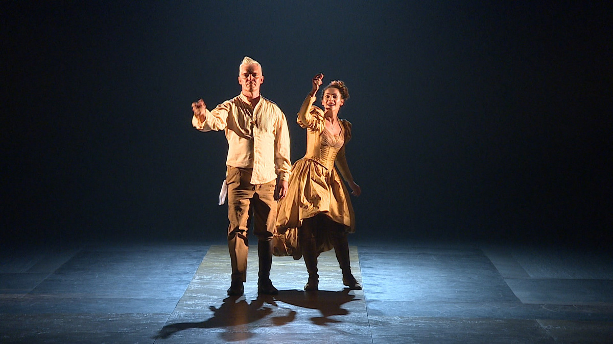    Фото: телеканал «Санкт-Петербург»