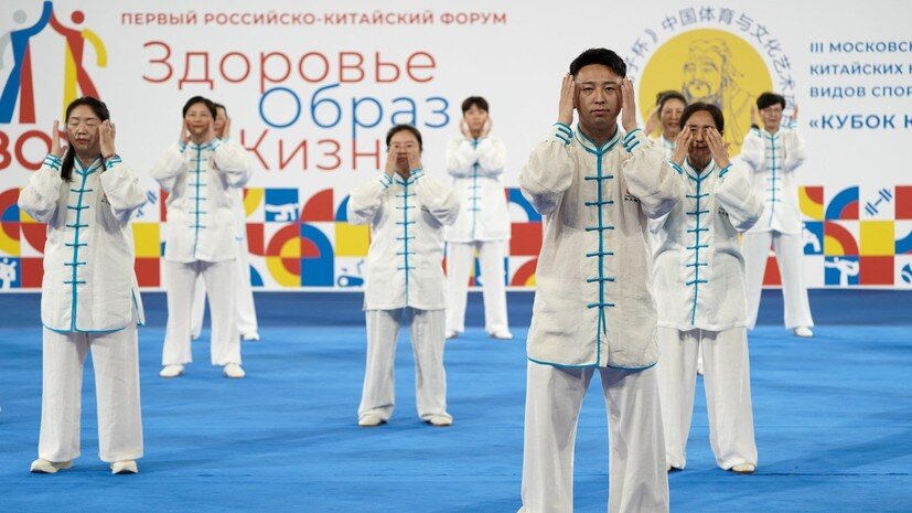   АГН «Москва» Тихонова Пелагия