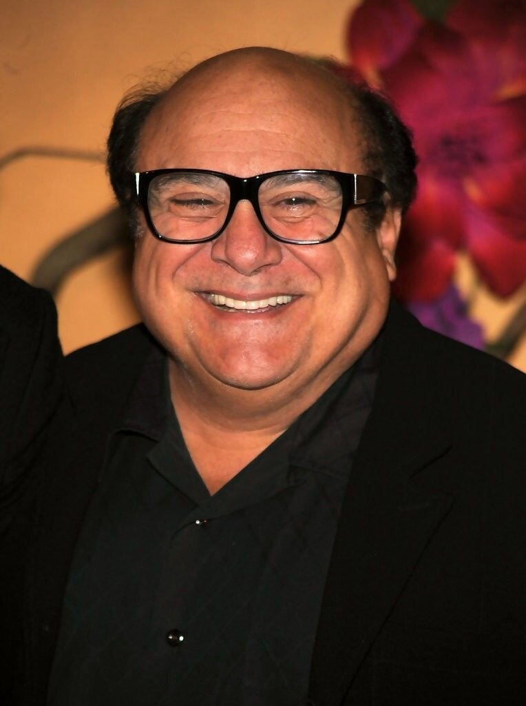 Фото интернет