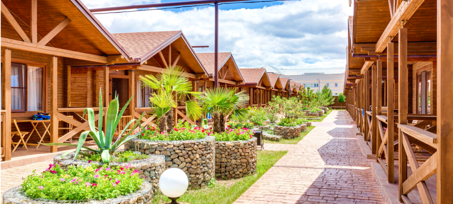 Фото из интернета